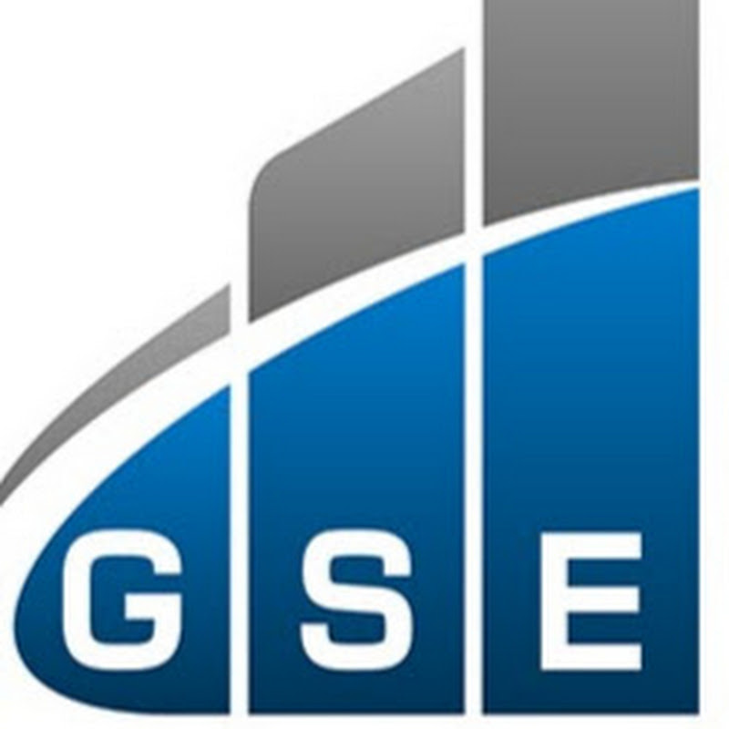 GSE Business Consultants