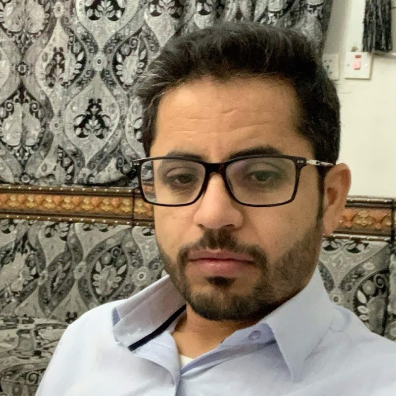 خبير التقنية