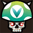 4ieJjweZeSU-channel-avatar-Vargskelethor Joel