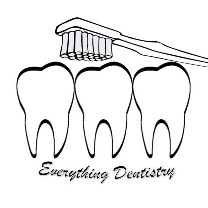 Everything Dentistry