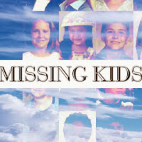 Missing Kids Rescued Kids profile image