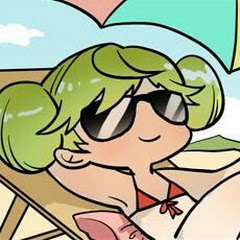KLパイン
