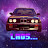 Bimmer Lads