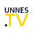 UNNES TV