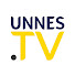 u6zHeoaR-3o-channel-avatar-UNNES TV