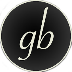 Giantbob