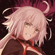 beni