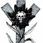 BrutalEnough