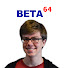 aMrfoPvplrQ-channel-avatar-Beta64