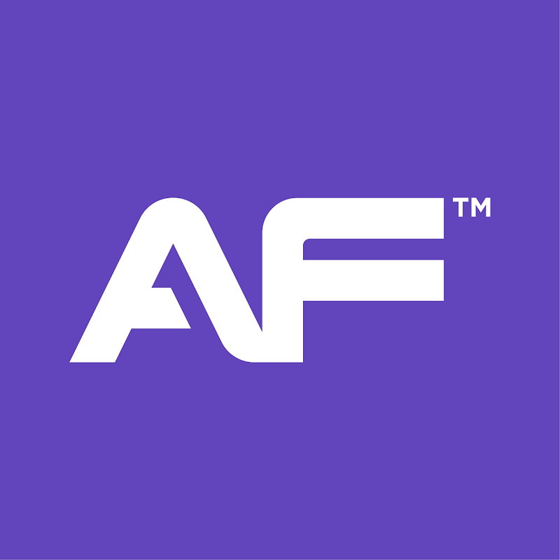 Anytime Fitness Ireland