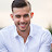 @MarcosGiovanni416