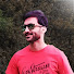 YavbkWmMacU-channel-avatar-Mustafa Jamal مصطفى جمال