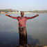 psXWLMMB_Tk-channel-avatar-Poras Miah