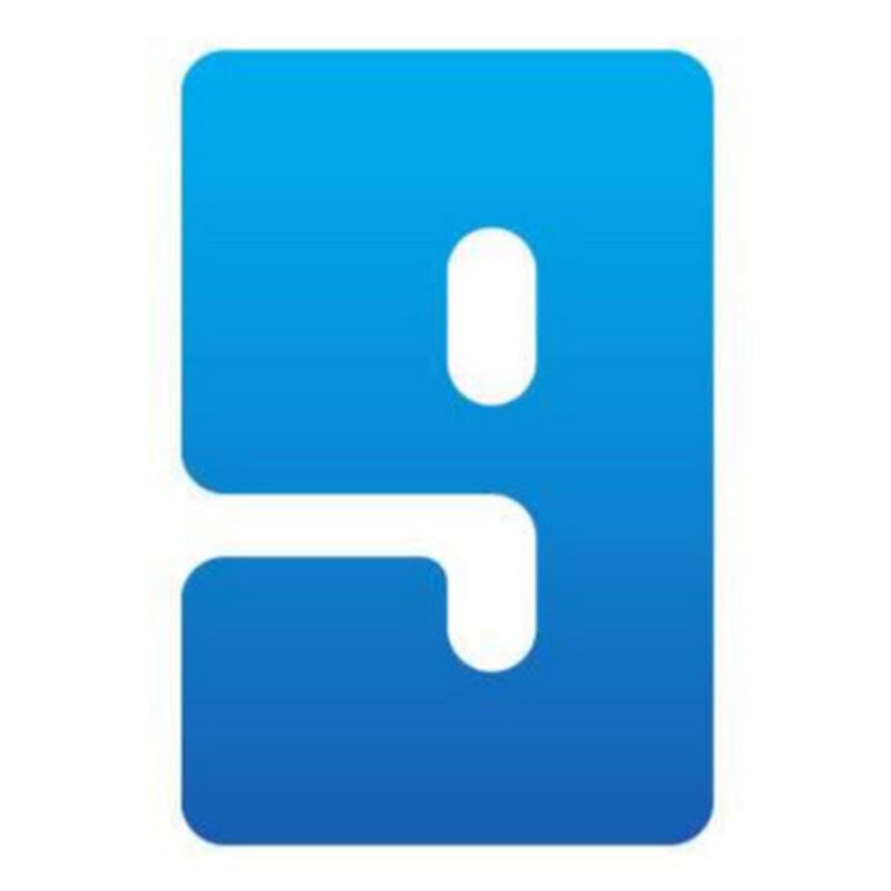 GameResortLLC
