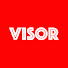 PBkPnBUYFSw-channel-avatar-VISOR