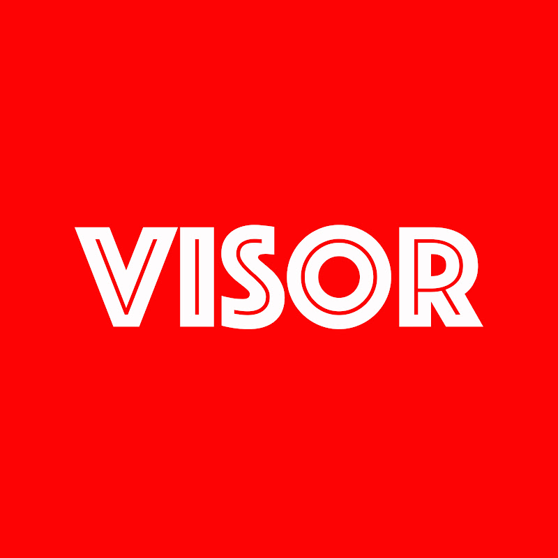 VISOR