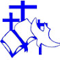 Springfield Community Church logo