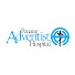 ZLbSkv_t7o0-channel-avatar-Penang Adventist Hospital
