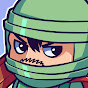Cayinator Image Thumbnail