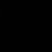 @user-nr8vm9qd7k