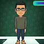 yefersoncasilla8015