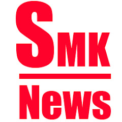 SMK NEWS