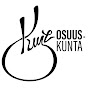 Osuuskunta Kuje