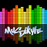 XAd1DlE7eaU-channel-avatar-MrMusikyle