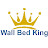 Wall Bed King