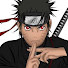 NntkbI_SJpo-channel-avatar-Naru Ciha