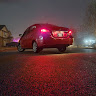 Автор