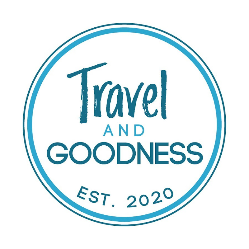 Travel And Goodness