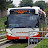 @traintrambus's avatar