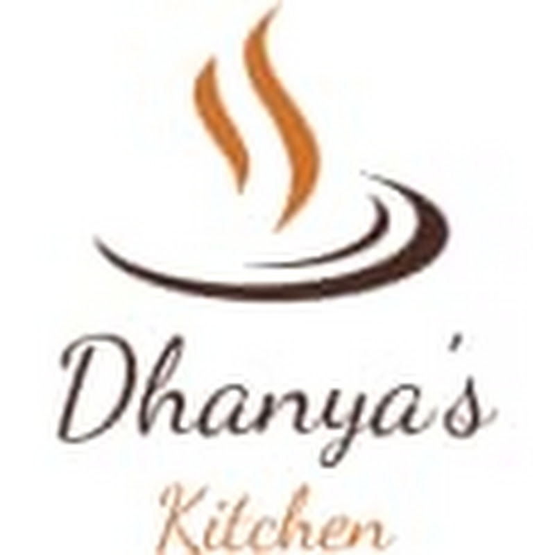 Dhanya's Kitchen