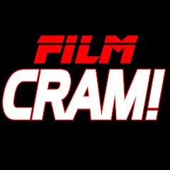 Film Cram! net worth