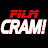 Film Cram!