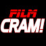 qFWS4p3AgRY-channel-avatar-Film Cram!
