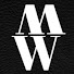 dL4iNtPVcBA-channel-avatar-Mega Watt