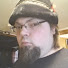 5GoAzGH6GXQ-channel-avatar-Jays Aquatics & Companions