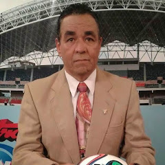 Más Deporte Televisión