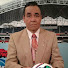 Channel Image