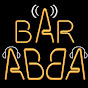 Bar Abba