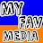 myfavmedia