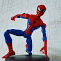 Miniature