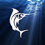 Whitiangler logo