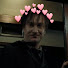 SnePnOT8a3A-channel-avatar-Slytherus