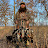 @josephhanry3315's avatar