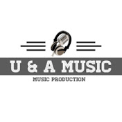 U & A Music