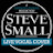 Steve Small