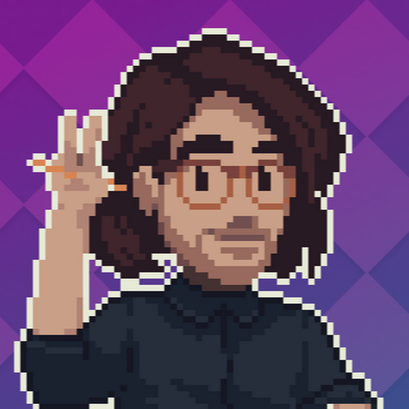 Channel Avatar